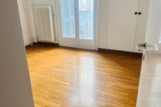 Property 65032 photo 2