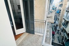 Property 65032 photo 5