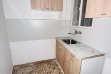 Property 65032 photo 6