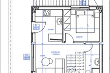 Property 65033 photo 1