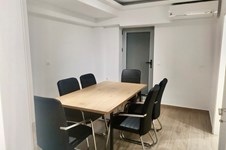 Property 65034 photo 2