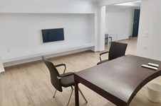 Property 65034 photo 4