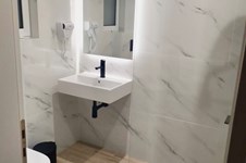 Property 65034 photo 7