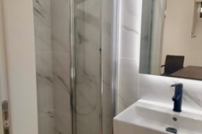 Property 65034 photo 6