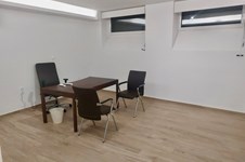 Property 65034 photo 5