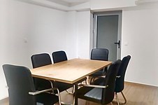 Property 65034 photo 1