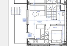 Property 65036 photo 4