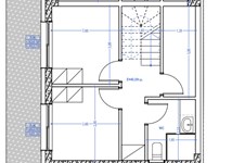 Property 65036 photo 5