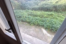 Property 65039 photo 4