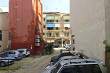 Property 65039 photo 11