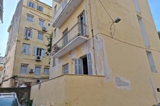 Property 65039 photo 8