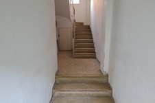 Property 65039 photo 6