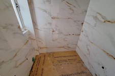 Property 65039 photo 3