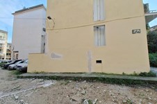 Property 65039 photo 7