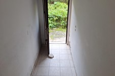 Property 65039 photo 5