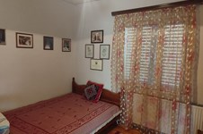 Property 65040 photo 6