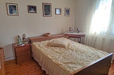 Property 65040 photo 5