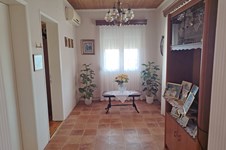 Property 65040 photo 4