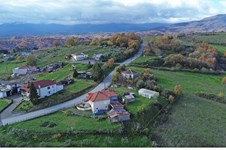 Property 65040 photo 11