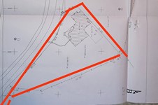 Property 65040 photo 9