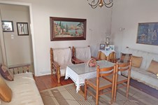 Property 65040 photo 3