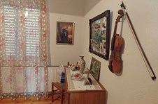 Property 65040 photo 7