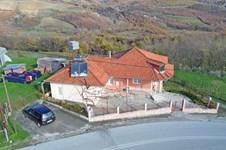 Property 65040 photo 1