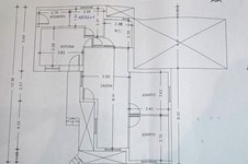 Property 65040 photo 10