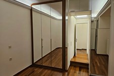 Property 65041 photo 14