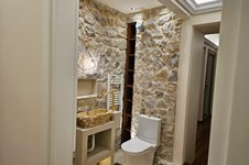 Property 65041 photo 21