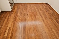 Property 65041 photo 16