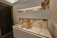 Property 65041 photo 7