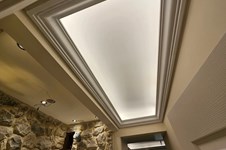 Property 65041 photo 12