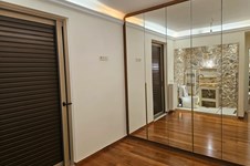 Property 65041 photo 13