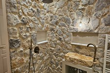 Property 65041 photo 19