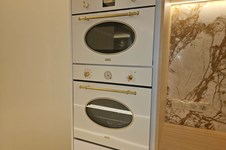 Property 65041 photo 9