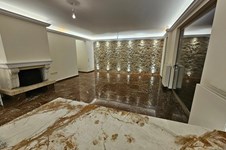 Property 65041 photo 2