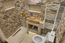 Property 65041 photo 18