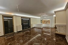 Property 65041 photo 4