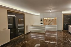 Property 65041 photo 6