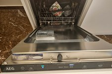 Property 65041 photo 10