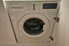 Property 65041 photo 11