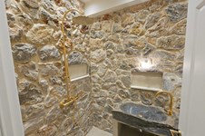 Property 65041 photo 22