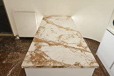 Property 65041 photo 8