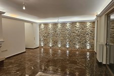 Property 65041 photo 3