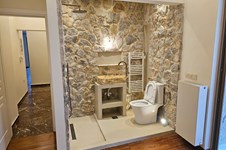 Property 65041 photo 15