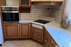 Property 65043 photo 8