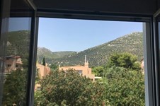 Property 65043 photo 11