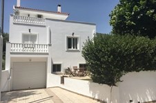 Property 65043 photo 1