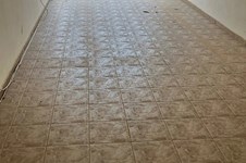 Property 65043 photo 13